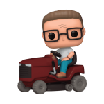 1CBA6DDB-09DC-7377-16F4-5B172CA6F96F