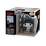 4112628B-F09C-E9FC-2A88-9D80A972E433