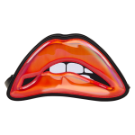 1B0CD323-A563-9525-1576-F1243BCF871F