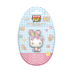 C6181BA5-DBEB-7906-0264-631FC748FA48