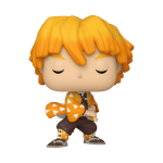 1B244753-8672-5BFF-1AD1-E3DF61E7C1D4