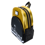 8F487E63-83C6-93CD-66E5-6AD0549D223E