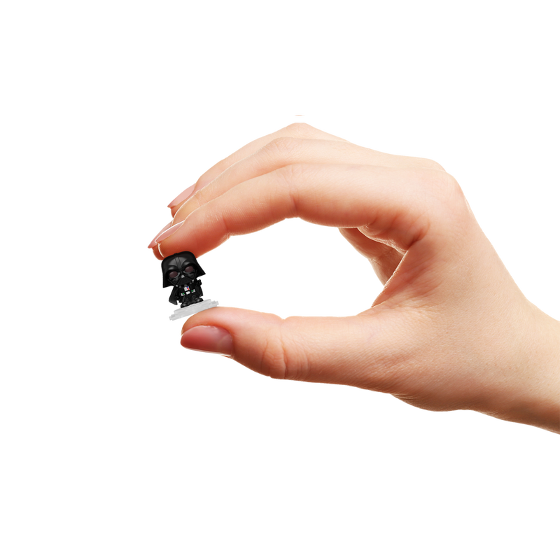 1B33346F-327B-712D-732C-0AE05A600693