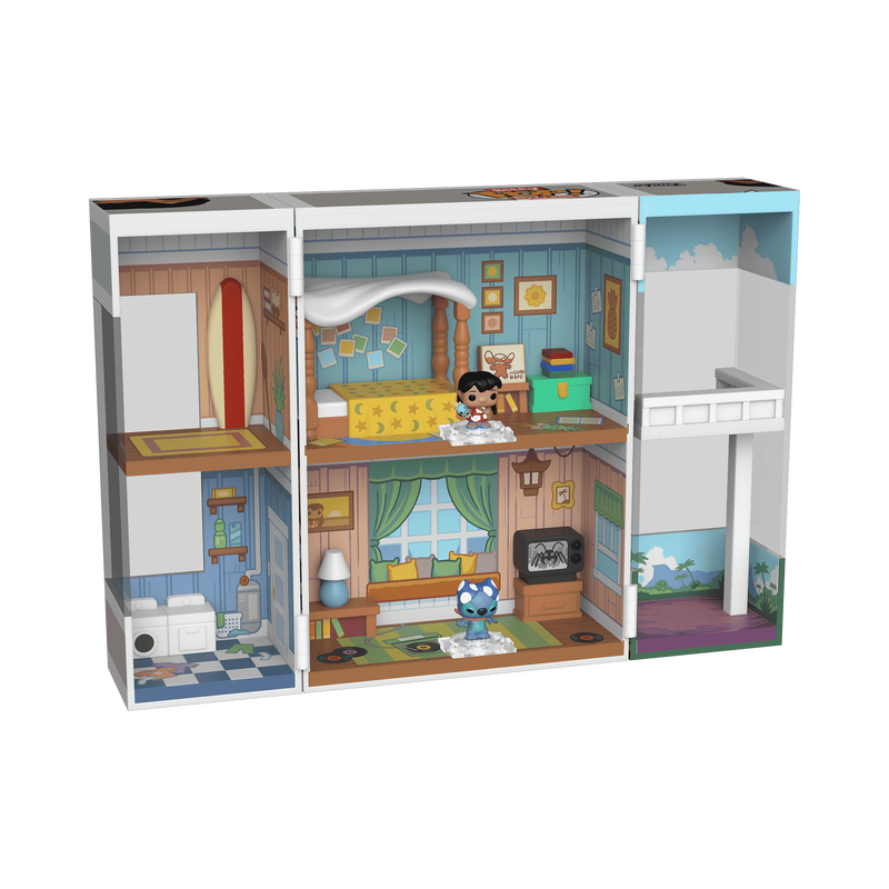 1BA2A485-9D16-8274-0209-601B4481CF8B