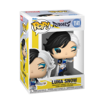 28BC8BA4-3821-6169-9E89-839EF16417A2