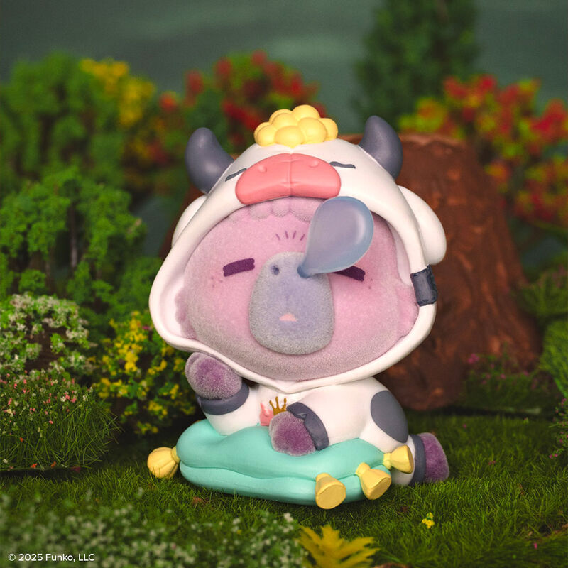 1C03762A-9F6B-A1B0-617E-3EF45C2DCD1B