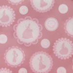 375026FF-B653-318E-75ED-75BA3D595F3A