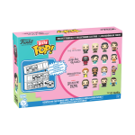 2C88EC13-7E8E-9D42-CC96-F0F48F1CB975