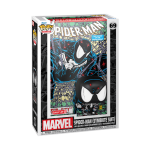 F81242AC-6675-582C-10FF-05675468D4E6