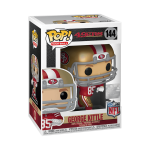 6D77FF2B-A636-5AAE-1025-639BEE277076