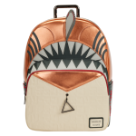 1D17E3B5-F92B-BBB6-A232-E94C5C0EC985