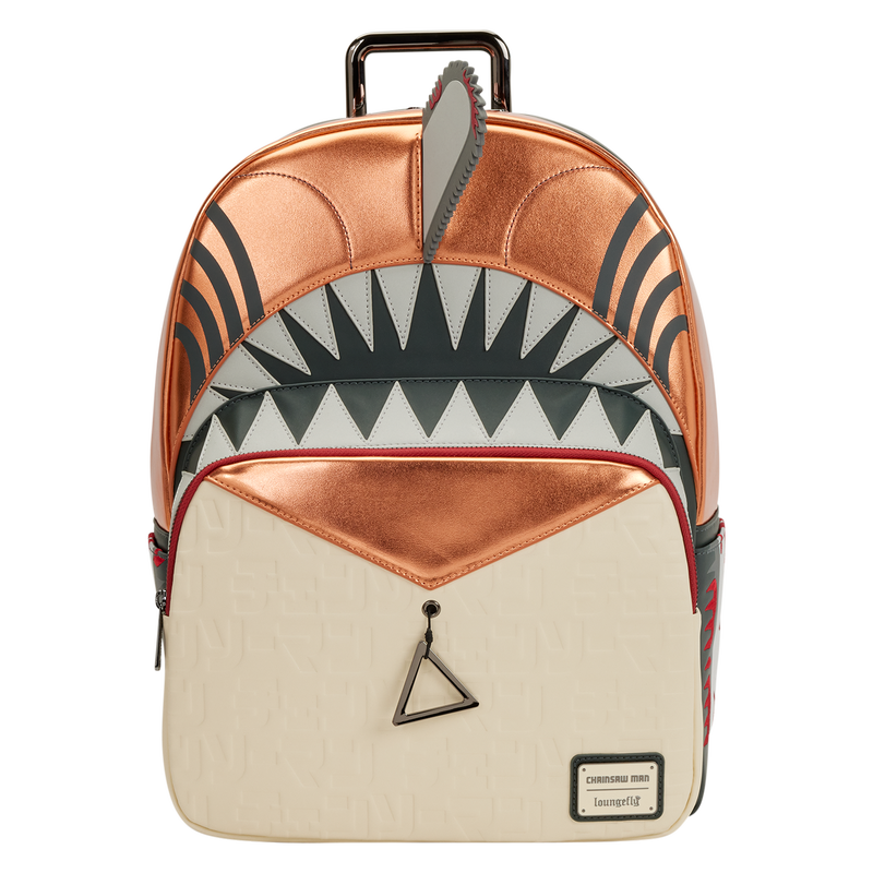 1D17E3B5-F92B-BBB6-A232-E94C5C0EC985