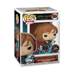 992330FD-36A9-5A48-A6CF-FACA8358016F