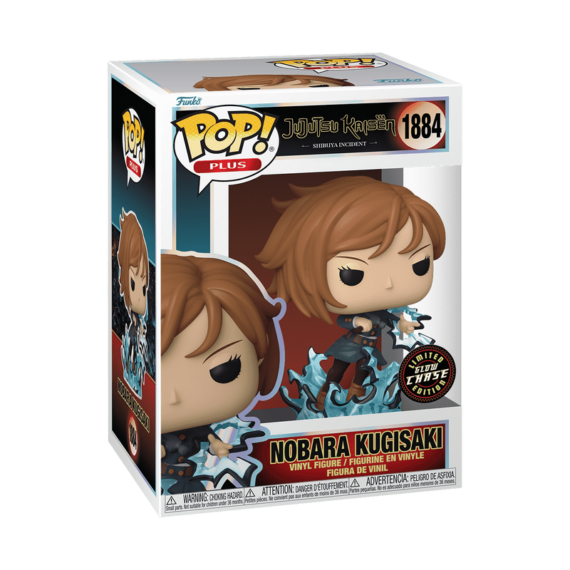 1D36F7A8-50AA-2C12-E895-3061E21204FB