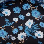 4E364BF7-934E-8F67-AAE6-8786DD401887