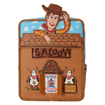 3C8F8105-E845-5B5A-26F0-A830324DD226