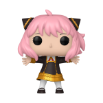 1DF0D098-6193-1738-5B9C-5A49A6D3BAA8