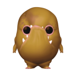 1E1FE713-2B92-E195-3512-45ED6B529A0A