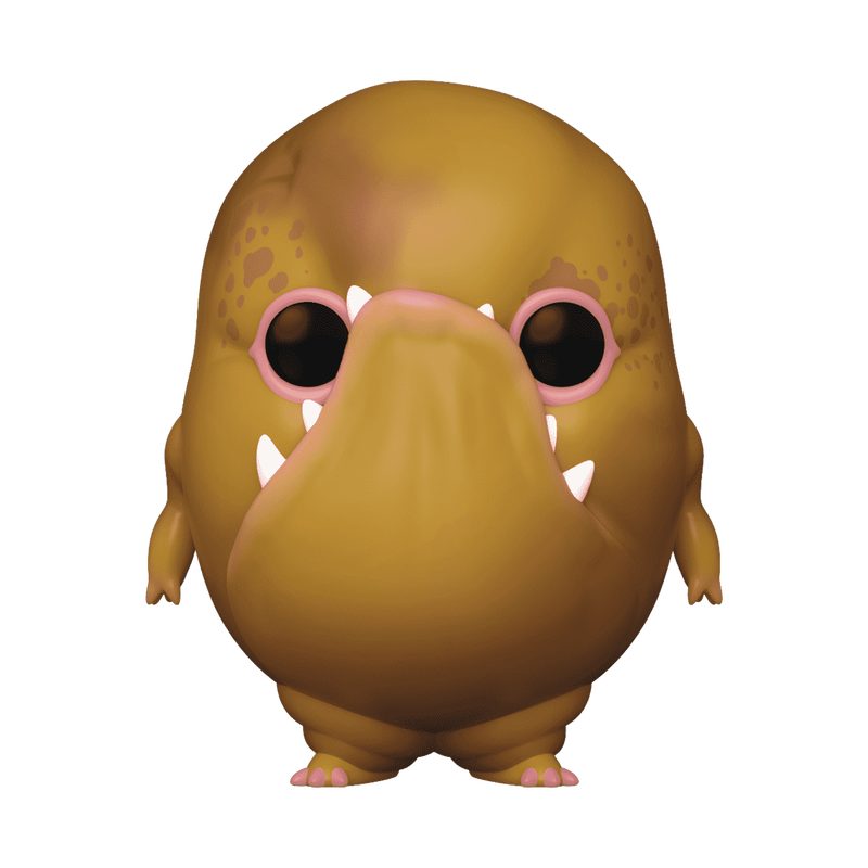 1E1FE713-2B92-E195-3512-45ED6B529A0A