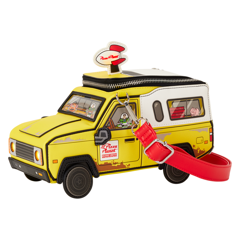 1E292567-35F3-99D8-14FF-377FD4D9B5C3