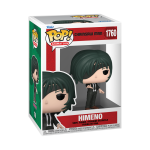 9E134969-25E0-20D9-46DA-70F46626F876