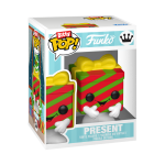 05674004-C3B7-80FD-A7F4-292A72E3654A