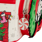 CDB7C200-CA2F-C228-5125-7E347C3D6CED