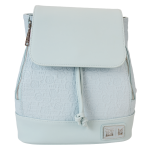 1EE69B56-C545-A9DF-FFF1-8FD7E13A35EE