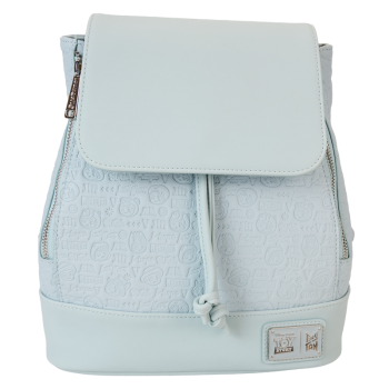 Toy Story | TinyTAN All-Over Print Drawstring Mini Backpack