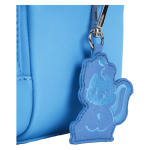 3C650DE9-A467-70B7-5803-975BD9514EBC