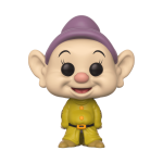 1EF55B6E-C12F-B619-A709-CAB237C714E5