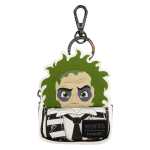 97A70F91-8095-20D9-850F-A780F6D180CF