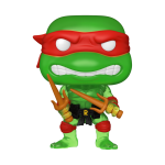 A0D54A1D-1880-538B-53CD-97690EB23A48