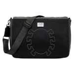 DB86C2F3-48F5-E50D-5CA5-0E81C483D5F4