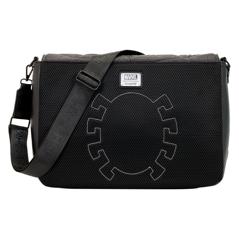 1F84511D-0991-075E-9E6C-83BE5BC26102