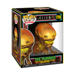 9D9490F1-13A5-EA1F-23AD-7F20FB1E878A