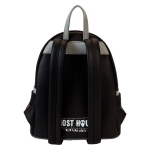 28A73FFF-40F1-539B-0FE6-B8F540275551