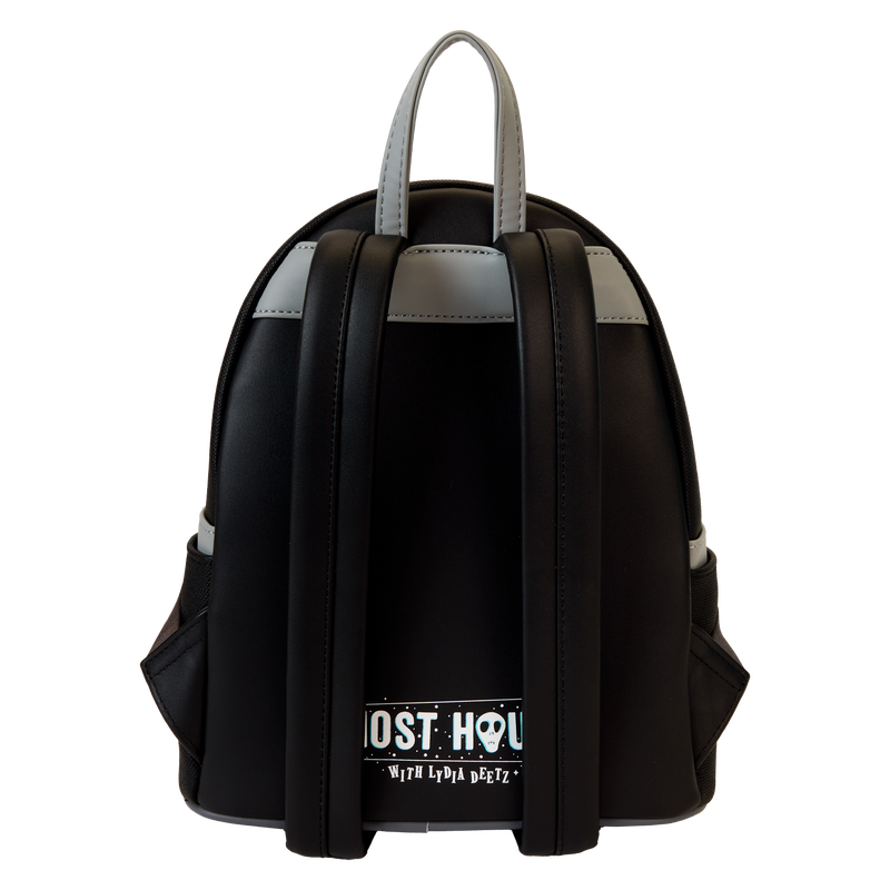 1FC4BFEC-3B02-B989-A2E7-5BF023637481