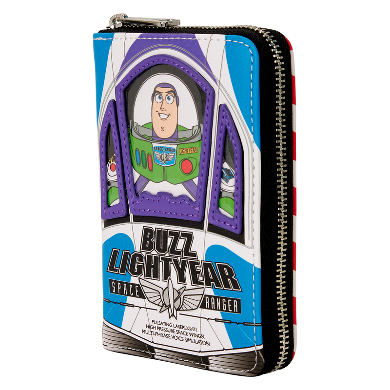 1FDF21CF-CB4E-B903-88A6-FE830F9694BB