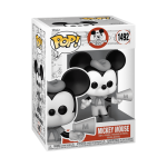 6966A9B3-949A-73D2-70A0-E878D1CCA6B0