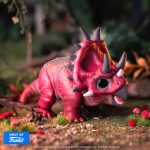 38E9D5EE-A3E5-3A4F-638B-A6C76944EF3F