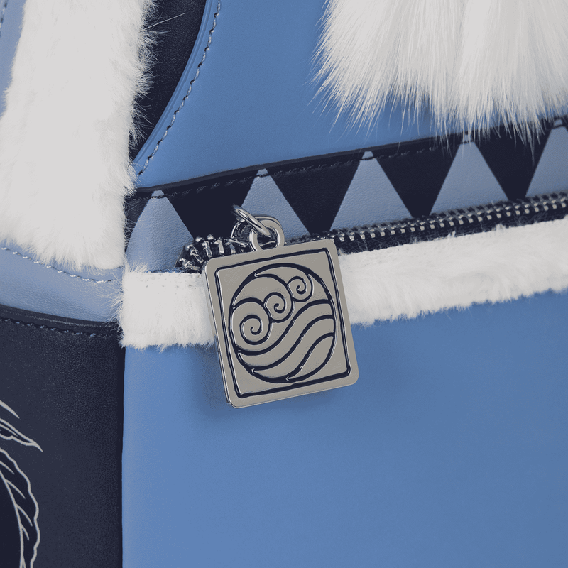 208EFEE7-8673-C9FE-BEFF-AA9D9259C9E4