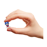 827FBE49-DE67-3A6C-B894-4EFEE0CB592C