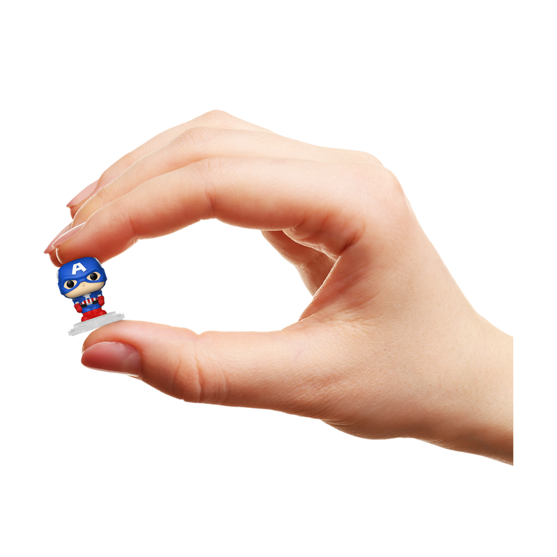 20F8ABDA-7E63-EB28-BF9D-C7B7BAC6A18D