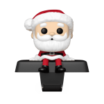 20FA2404-714E-7428-2E14-AB4C7CEE35C4-1