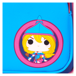 77F60C6A-27C1-DB9A-32F4-CC396F5F4DCD