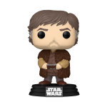 213B420F-6ABB-95F8-B1CF-109FBE02102A