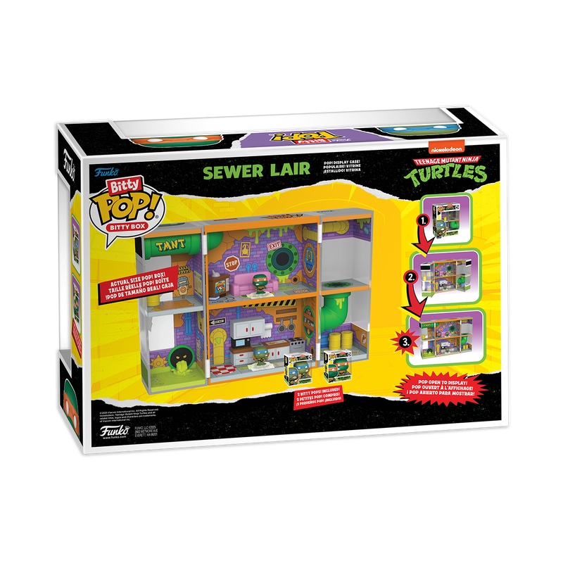 21426D0D-3CF9-AE20-4C0A-DA00A4E65C3A