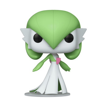 Pop! Jumbo Gardevoir