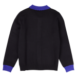 4E7663A1-8896-272A-7B37-3BBC987BE28E